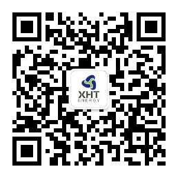 使用微信扫一扫关注米兰官方站网页版-米兰MiLan(中国)